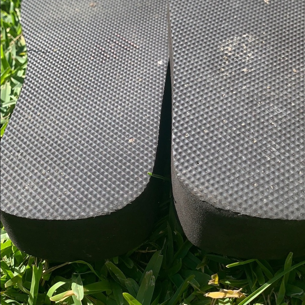 J. Crew Summertime Sandals - Picture 4 of 4